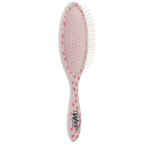Wet Brush x Disney Love Original Detangler - Mickie Mouse & Minnie Mouse