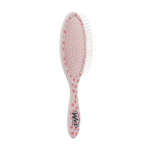 Wet Brush x Disney Love Original Detangler - Mickie Mouse & Minnie Mouse