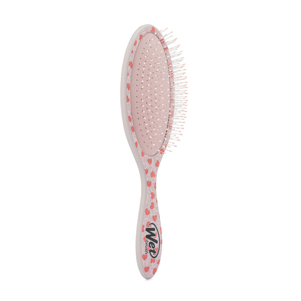 Wet Brush x Disney Love Original Detangler - Mickie Mouse & Minnie Mouse
