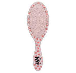 Wet Brush x Disney Love Original Detangler - Mickie Mouse & Minnie Mouse