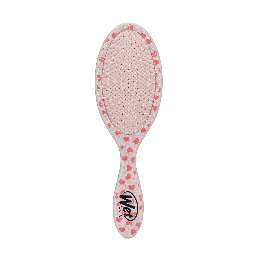 Wet Brush x Disney Love Original Detangler - Mickie Mouse & Minnie Mouse