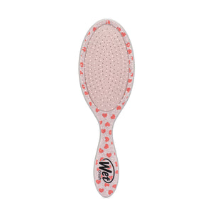 Wet Brush x Disney Love Original Detangler - Mickie Mouse & Minnie Mouse