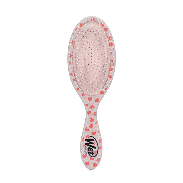 Wet Brush x Disney Love Original Detangler - Mickie Mouse & Minnie Mouse