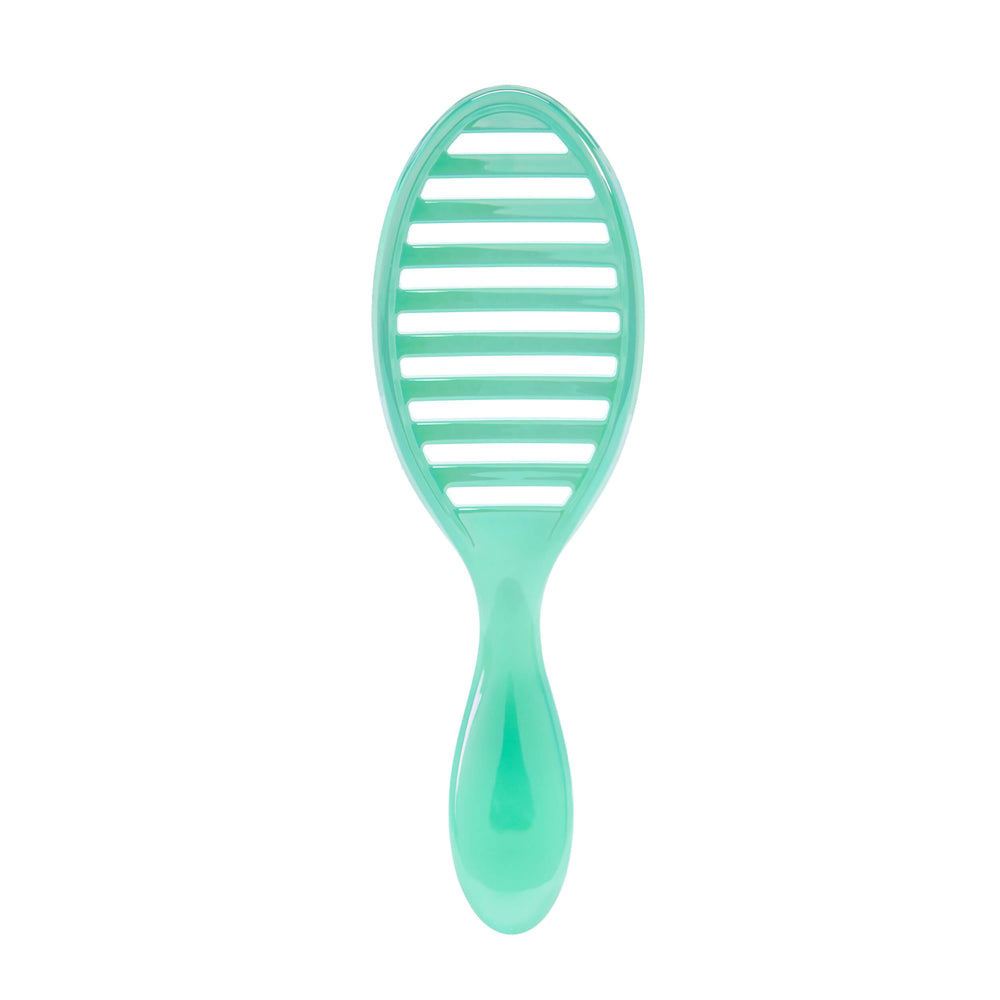 Prismatic Glow Speed Dry - Green