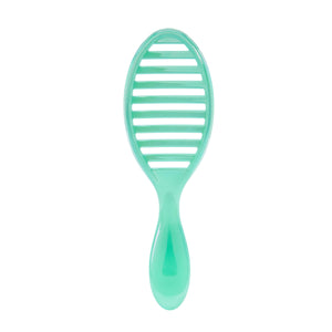 Prismatic Glow Speed Dry - Green