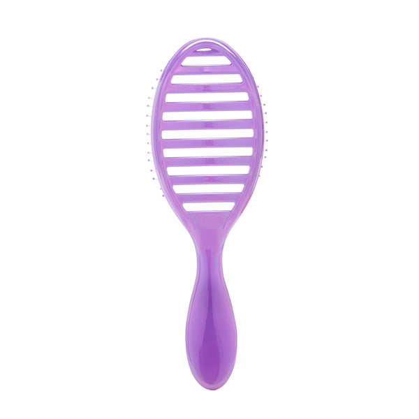 Prismatic Glow Speed Dry - Purple