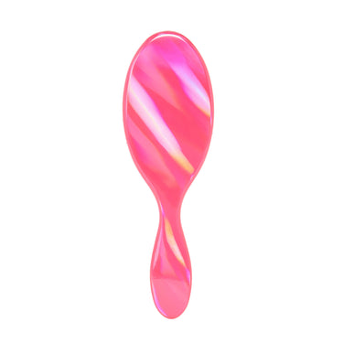 Original Detangler