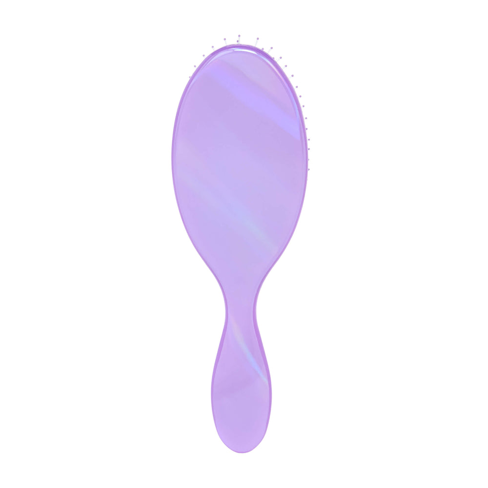 Prismatic Glow Original Detangler - Purple