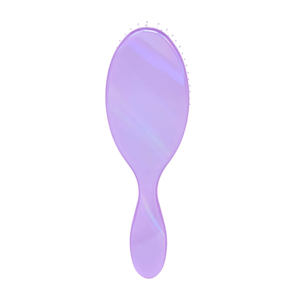 Prismatic Glow Original Detangler - Purple