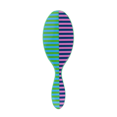 Original Detangler