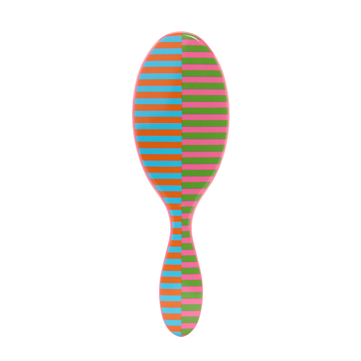 Original Detangler