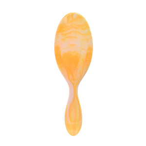 Summer Treat Original Detangler - Orange Creamsicle
