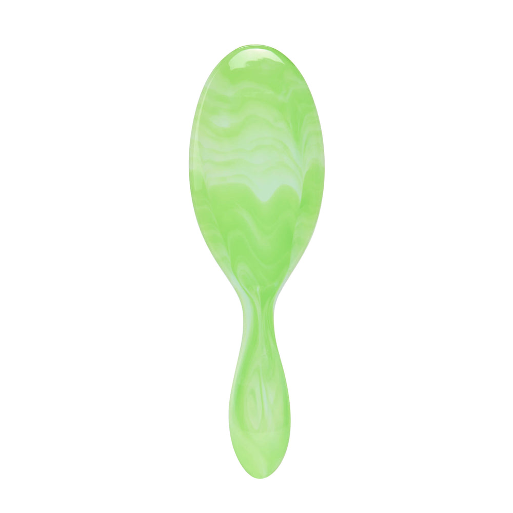 Summer Treat Original Detangler - Key Lime