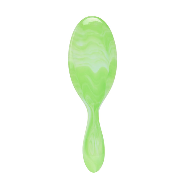 Summer Treat Original Detangler - Key Lime