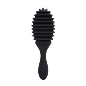 Curl Shaper - Black