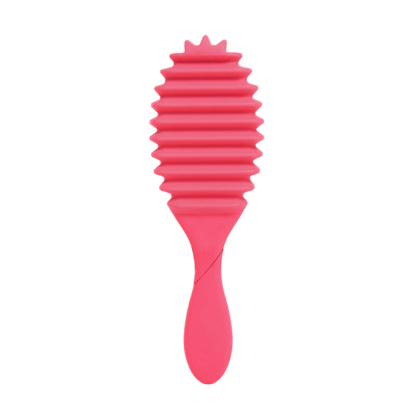 Curl Shaper - Pink