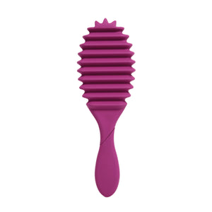 Curl Shaper - Purple