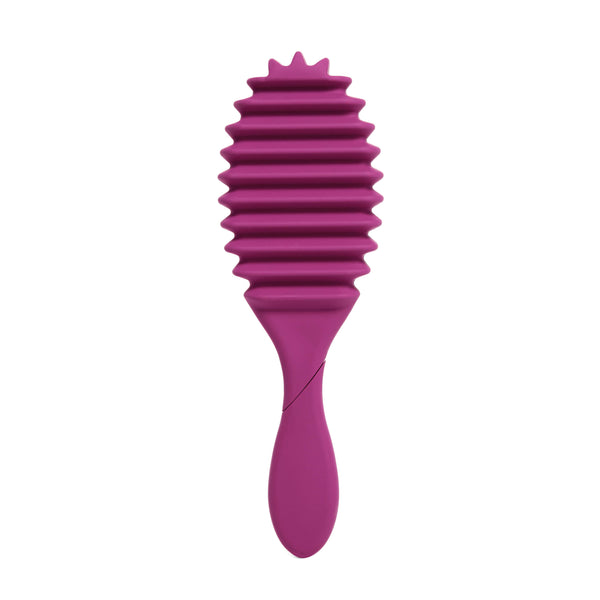 Curl Shaper - Purple