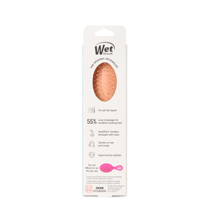 Wet Brush x Bluey Midi Detangler - Bluey