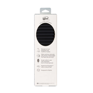 Curl Shaper - Black