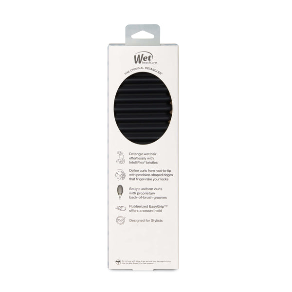 Curl Shaper - Black