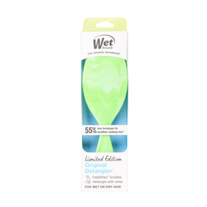 Summer Treat Original Detangler - Key Lime