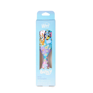 Wet Brush x Bluey Midi Detangler - Bluey & Bingo