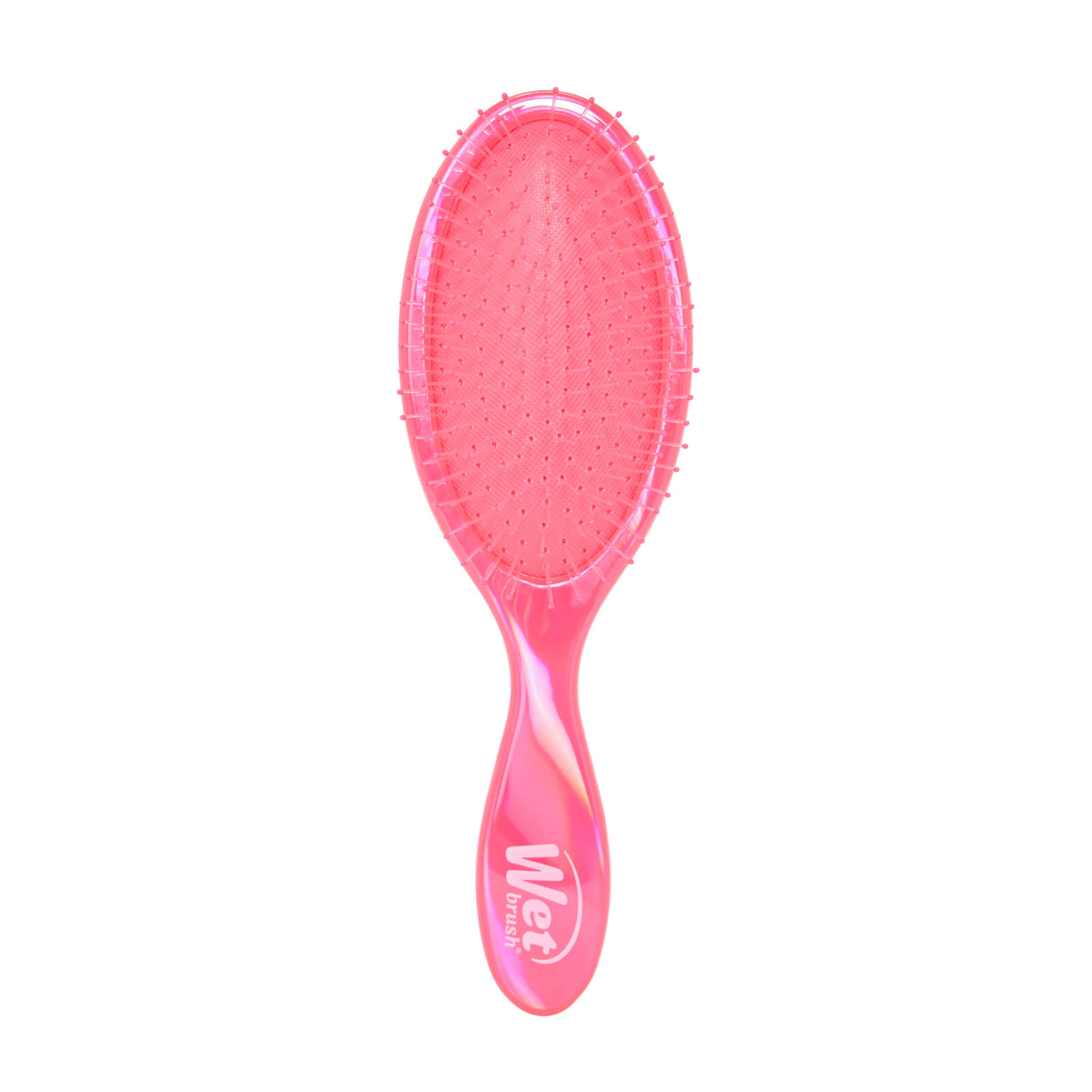 Original Detangler