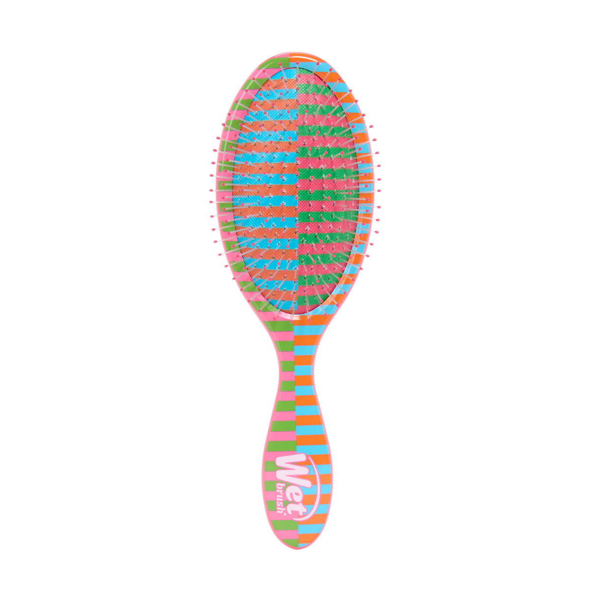 Original Detangler
