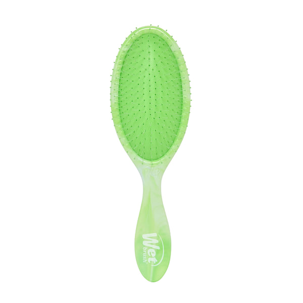 Summer Treat Original Detangler - Key Lime