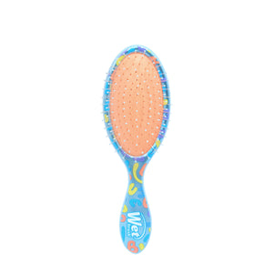 Wet Brush x Bluey Midi Detangler - Bluey