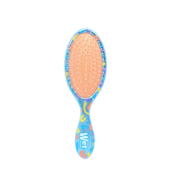 Wet Brush x Bluey Midi Detangler - Bluey
