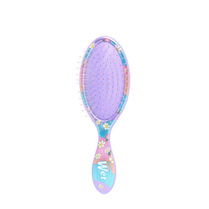 Wet Brush x Bluey Midi Detangler - Bluey & Bingo