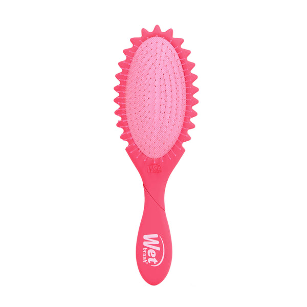 Curl Shaper - Pink