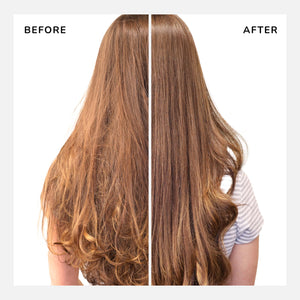 Holiday Iridescence Detangling Original Detangler + Mini Duo - Bronze