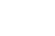 Wet Brush