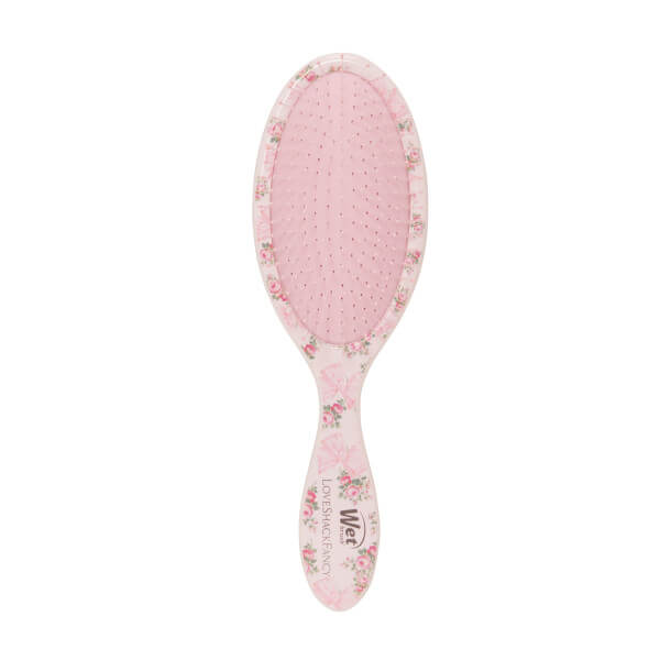 Wet Brush x LoveShackFancy Original Detangler - Rosa Beaux