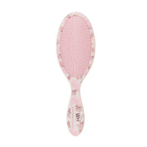 Wet Brush x LoveShackFancy Original Detangler - Rosa Beaux
