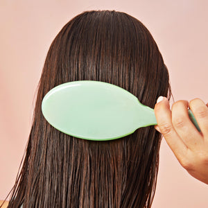 Holographic Original Detangler