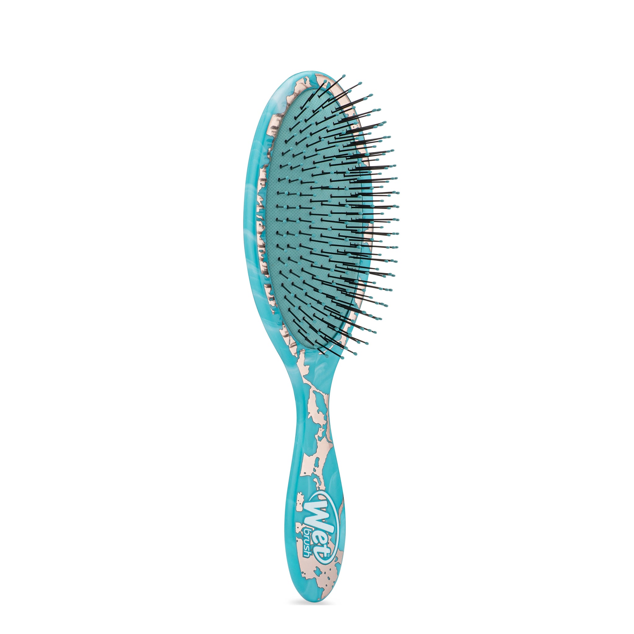 https://wetbrush.com/cdn/shop/files/ORIGINALDETANGLER-Oval-BLUE-HairBrush-BWR830EFBU-WetBrush-Angle_2048x.jpg?v=1689091271