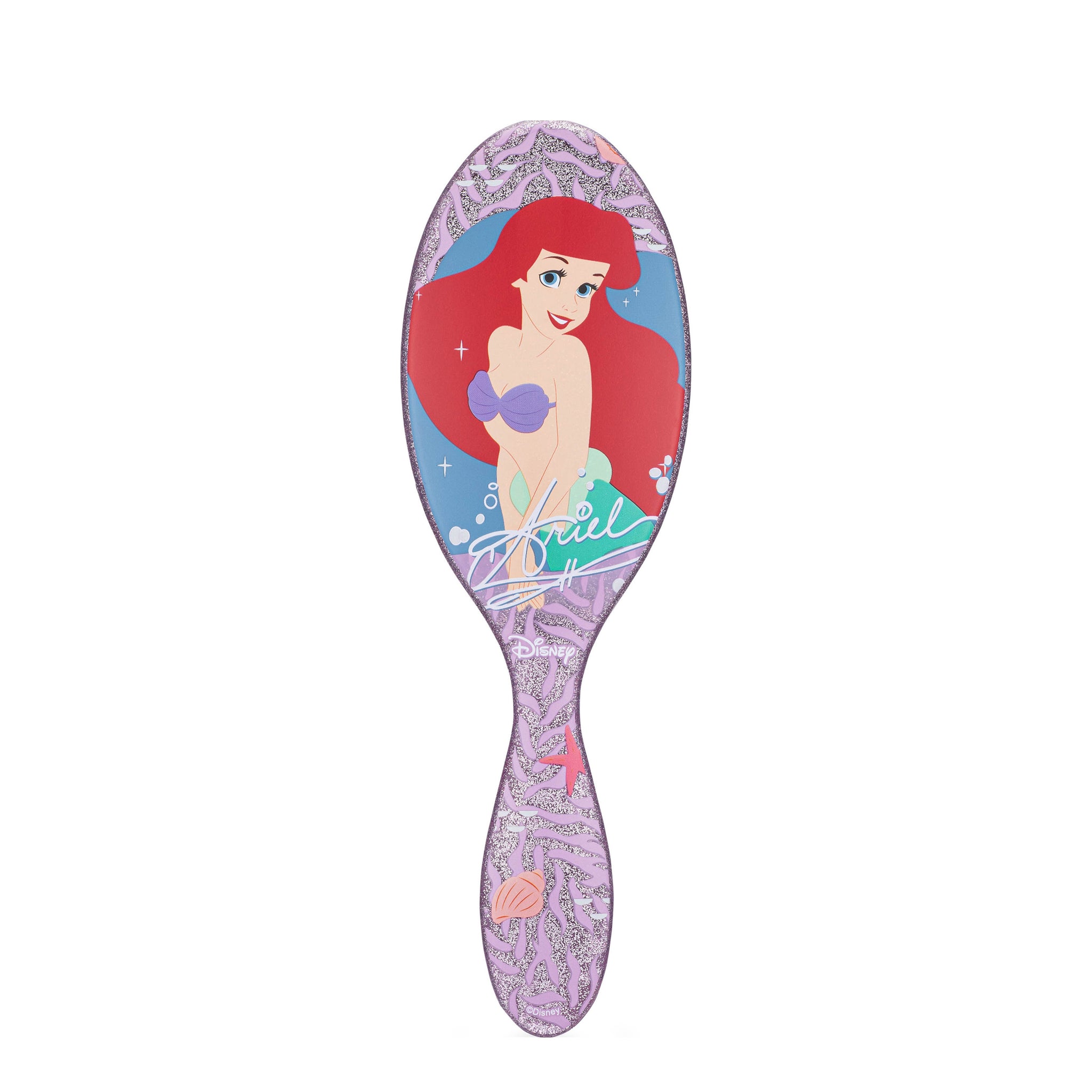 Disney Princess Ariel Kit