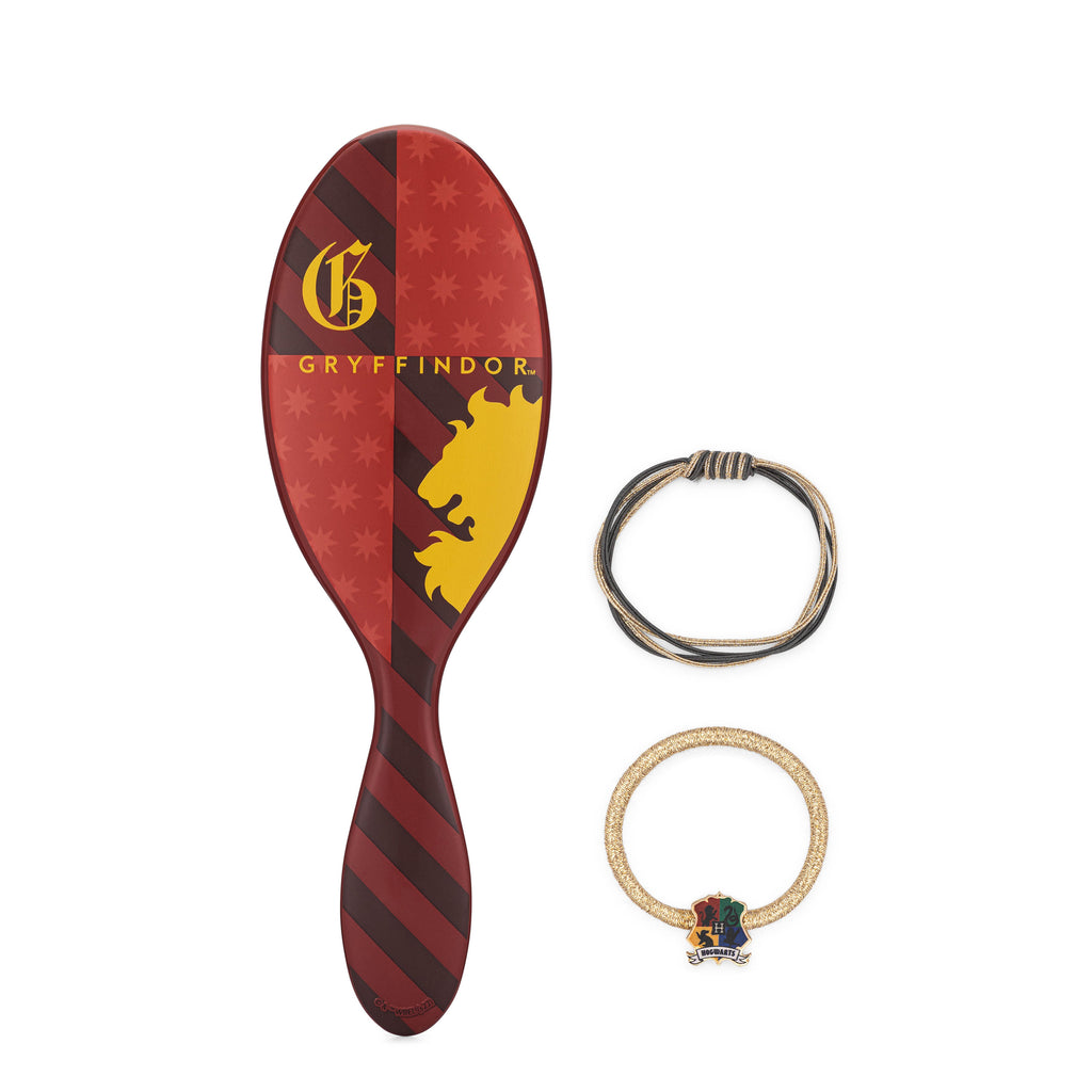 Kits & Bundles