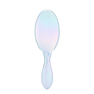 Holographic Original Detangler