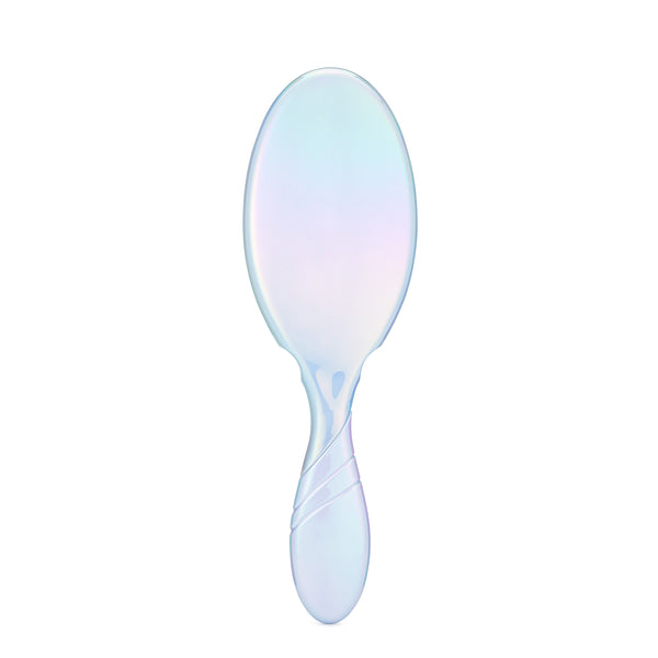 Holographic Original Detangler