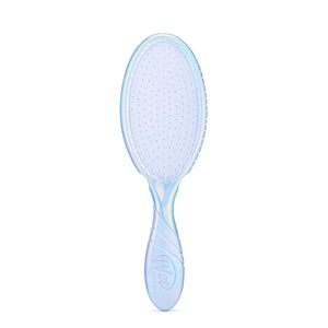 Holographic Original Detangler