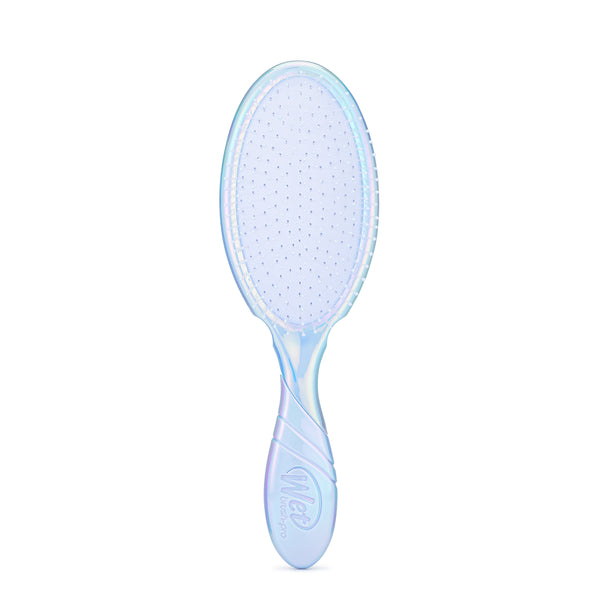 Holographic Original Detangler