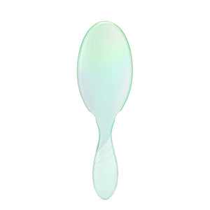 Holographic Original Detangler