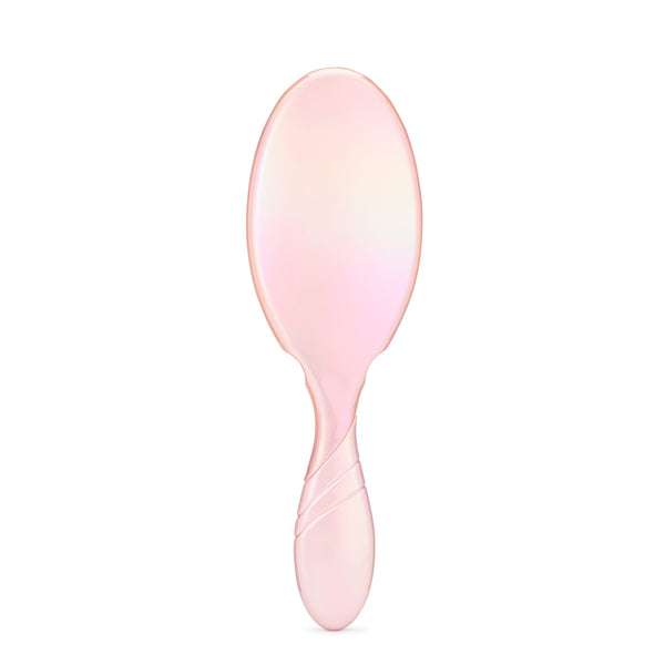 Holographic Original Detangler