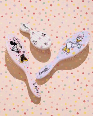 Wet Brush x Disney Original Detangler - Hello Daisy