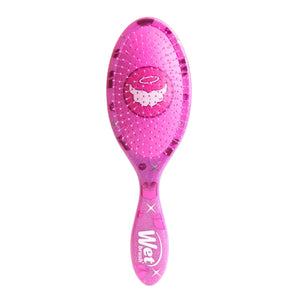 Wet Brush x Bratz Original Detangler & Wing Bobby Slide Kit - Cloe